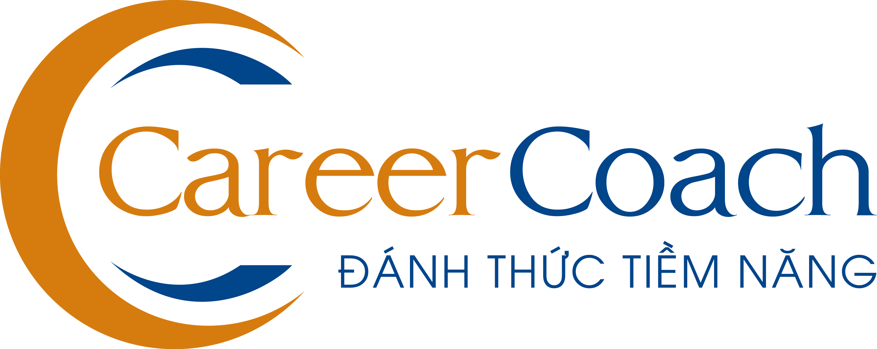 Career Coach - Đánh thức tiềm năng - Gói định hướng, tư vấn nghề nghiệp 